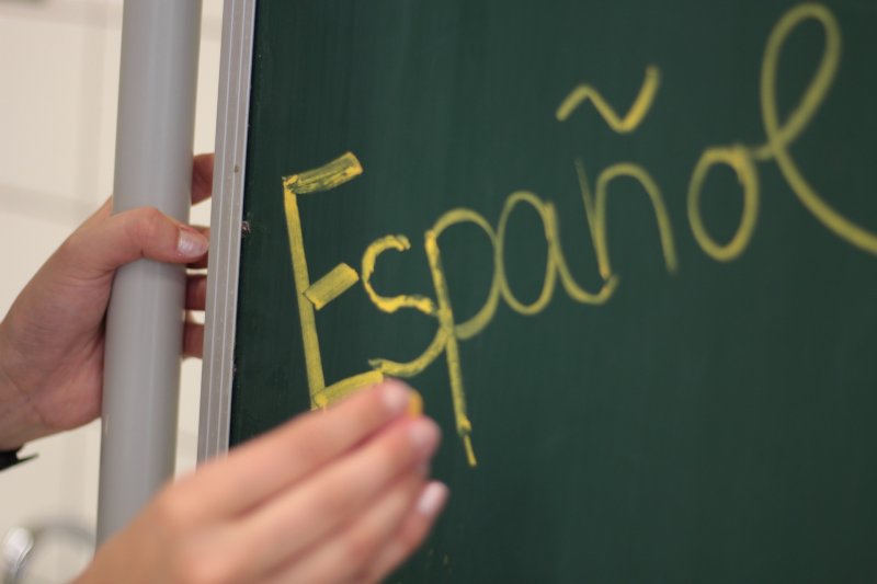 4 tipy pro učení cizích jazyků