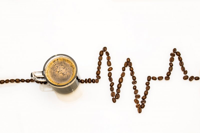 Kofein – přírodní stimulant, který okouzlil celý svět