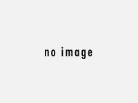 no photo